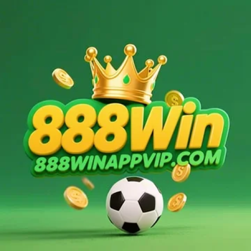 888win
